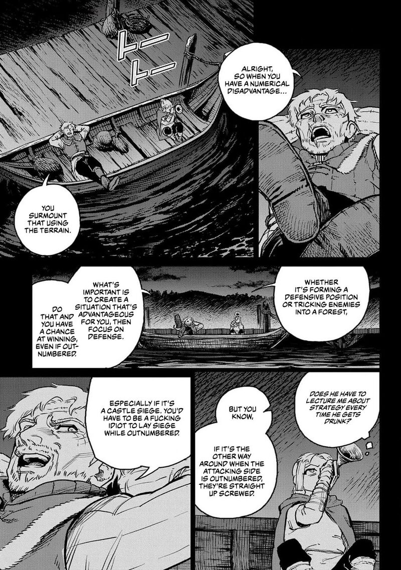 Sensou Kyoushitsu 22 28