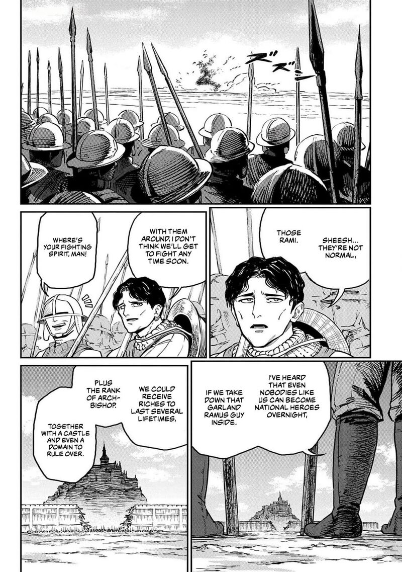 Sensou Kyoushitsu 22 3