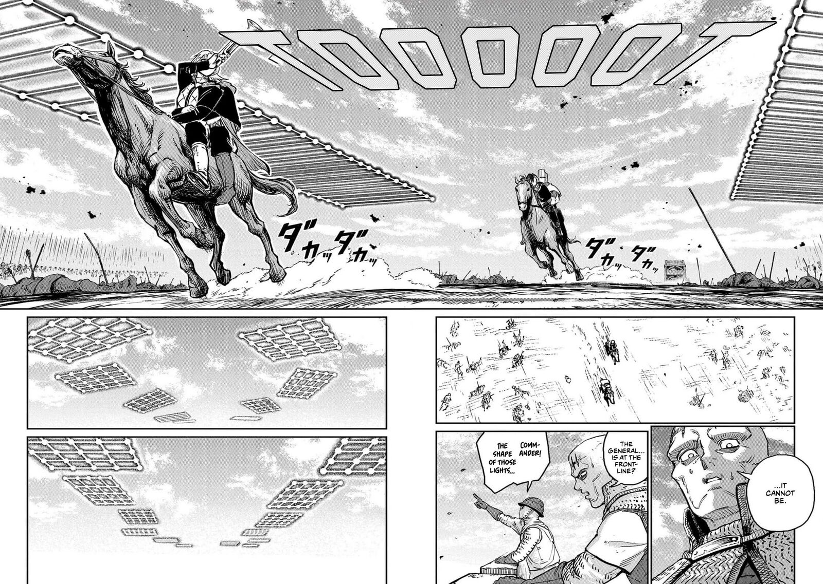 Sensou Kyoushitsu 22 33