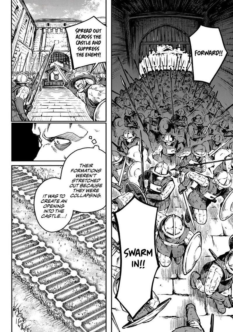 Sensou Kyoushitsu 22 36