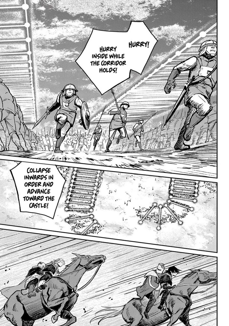 Sensou Kyoushitsu 22 37