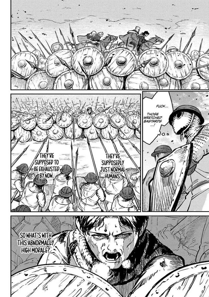 Sensou Kyoushitsu 22 38