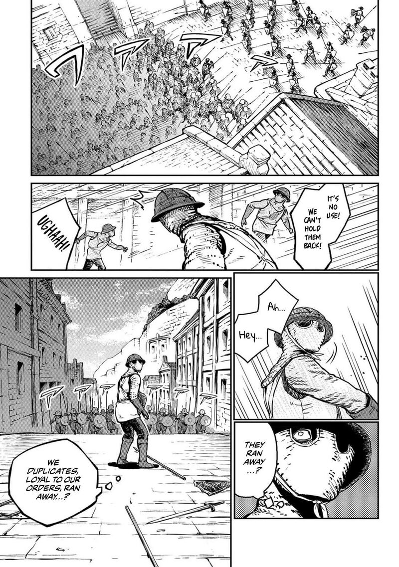 Sensou Kyoushitsu 22 39