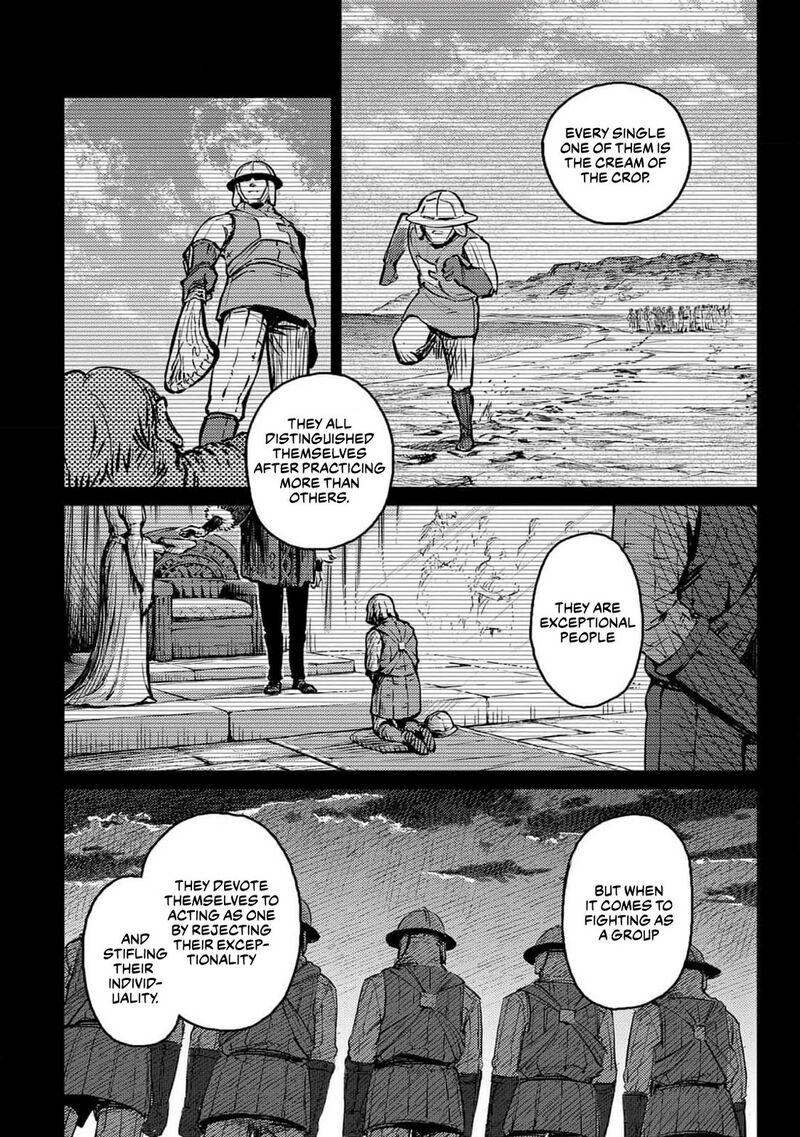 Sensou Kyoushitsu 22 41