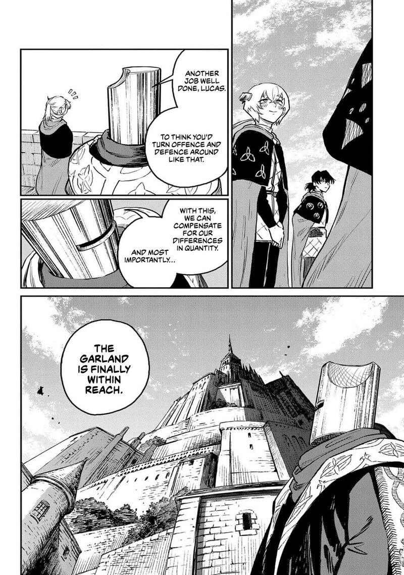 Sensou Kyoushitsu 22 45
