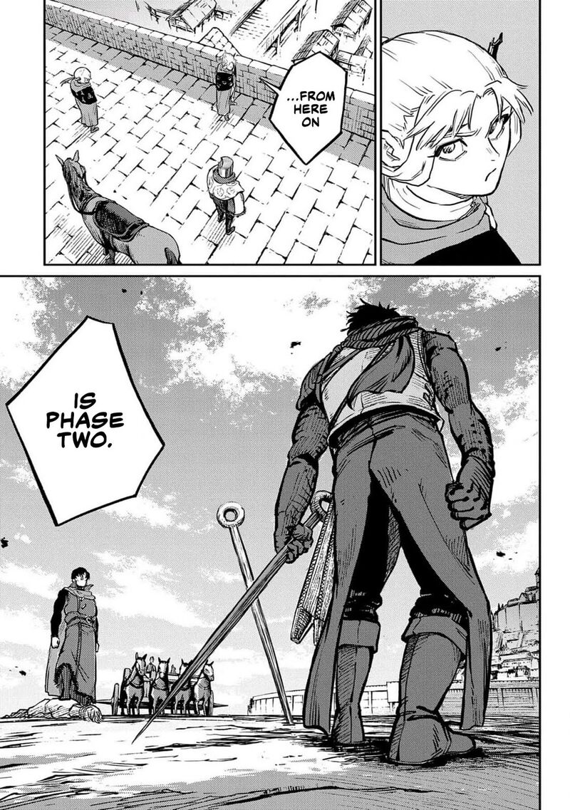 Sensou Kyoushitsu 22 46