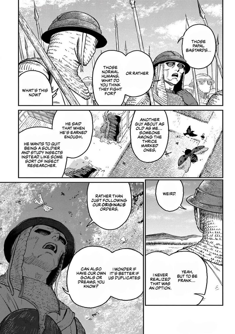 Sensou Kyoushitsu 22 6