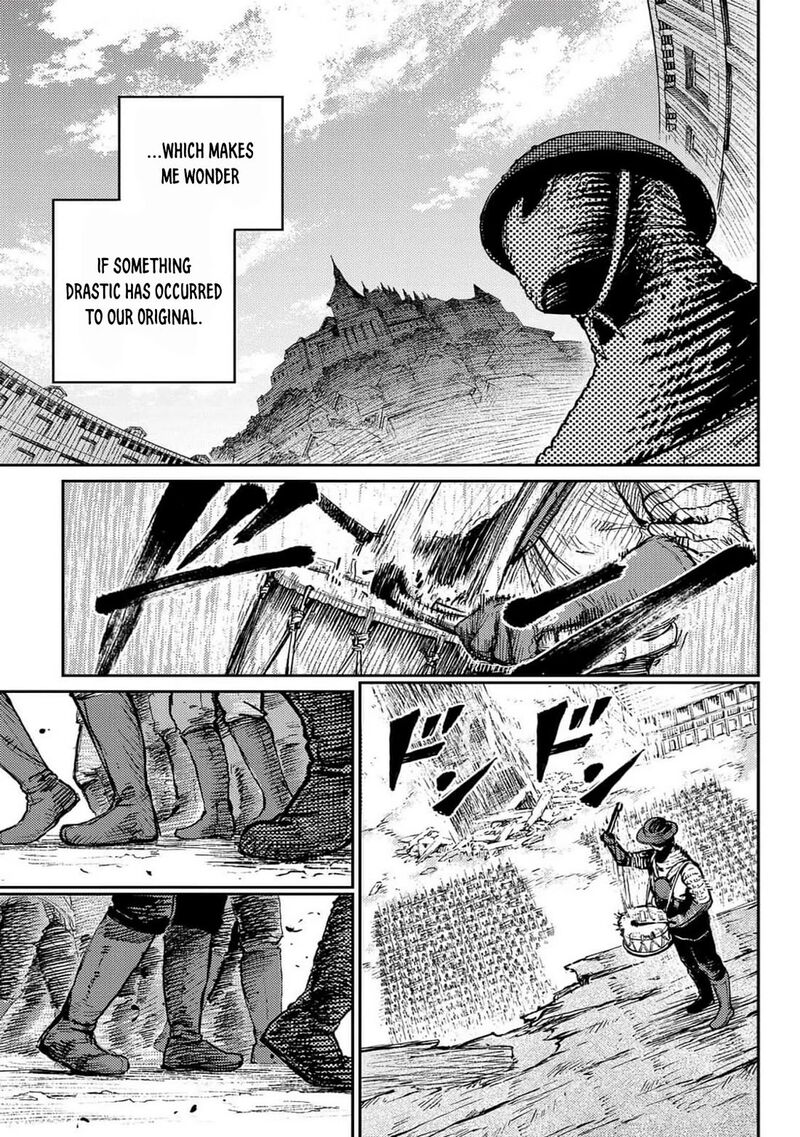 Sensou Kyoushitsu 22 8