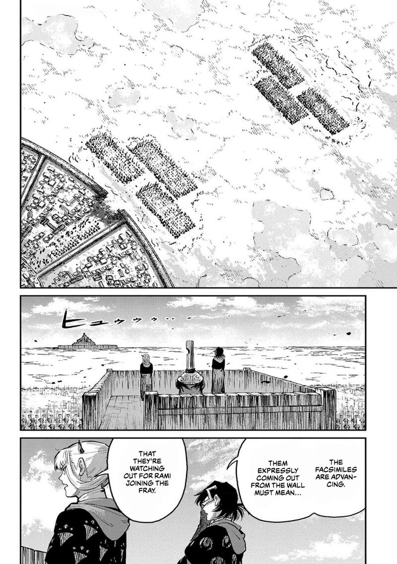 Sensou Kyoushitsu 22 9