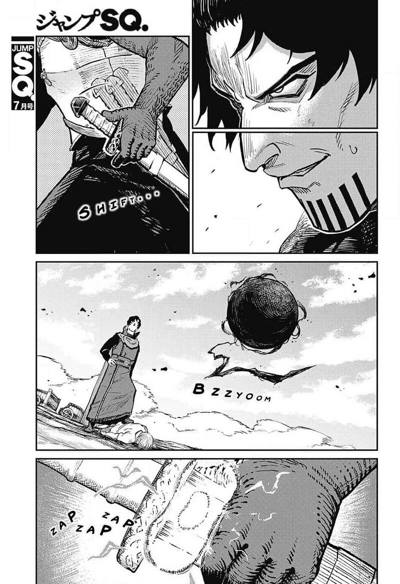 Sensou Kyoushitsu 23 10