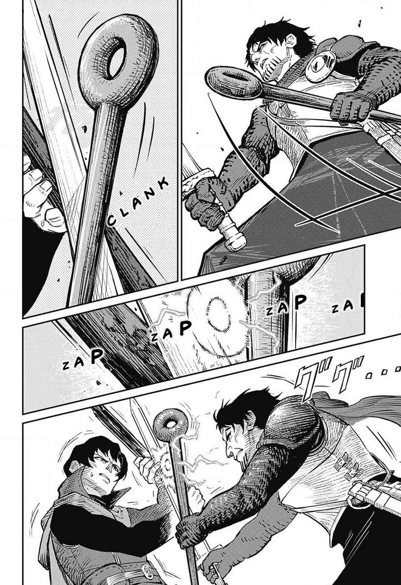Sensou Kyoushitsu 23 13