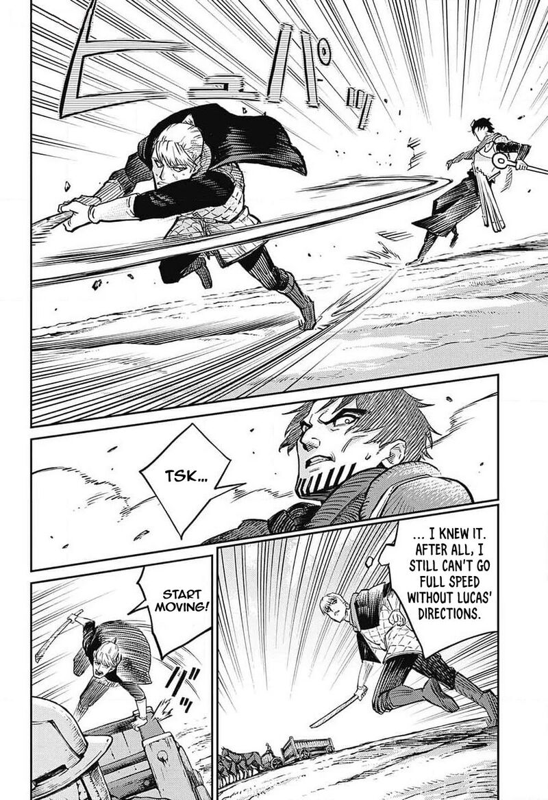 Sensou Kyoushitsu 23 17