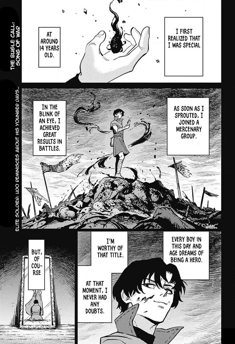 Sensou Kyoushitsu 23 2