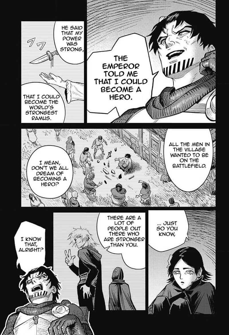 Sensou Kyoushitsu 23 22