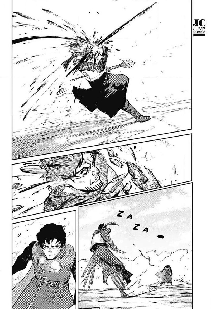 Sensou Kyoushitsu 23 27