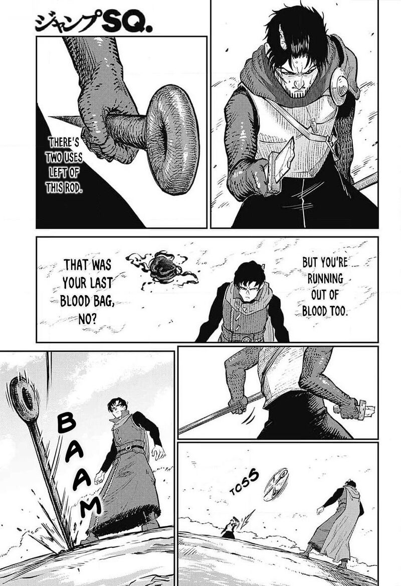 Sensou Kyoushitsu 23 28