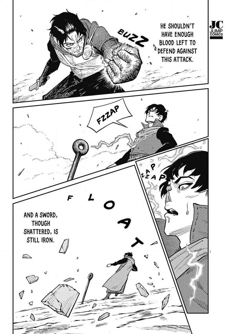 Sensou Kyoushitsu 23 29