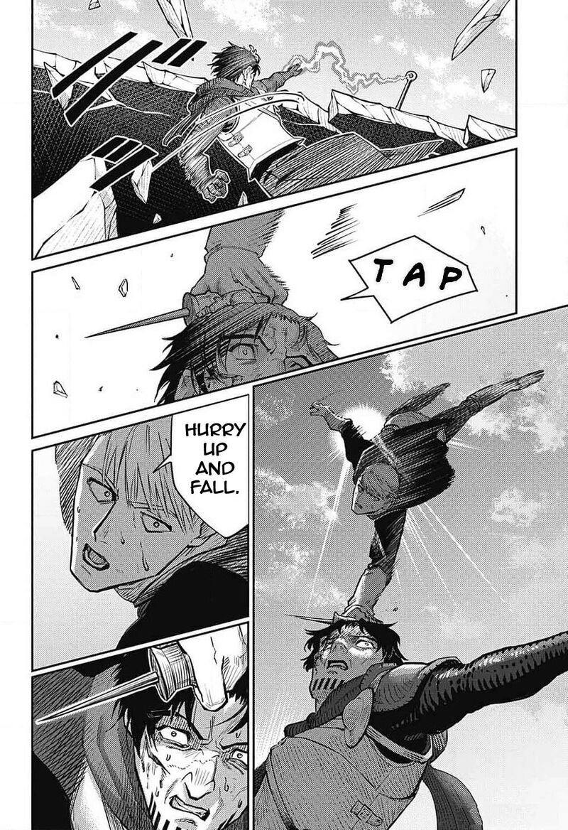 Sensou Kyoushitsu 23 35