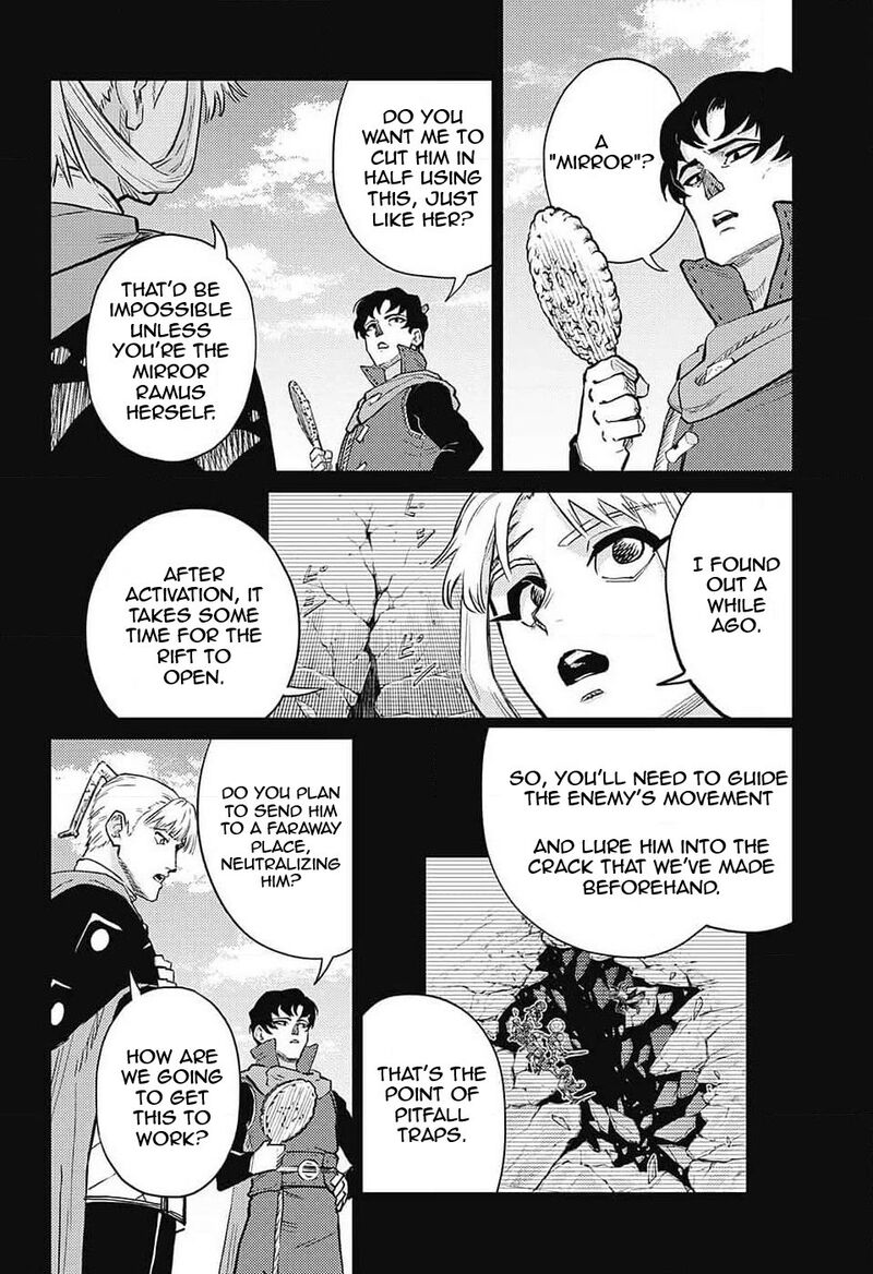 Sensou Kyoushitsu 23 37