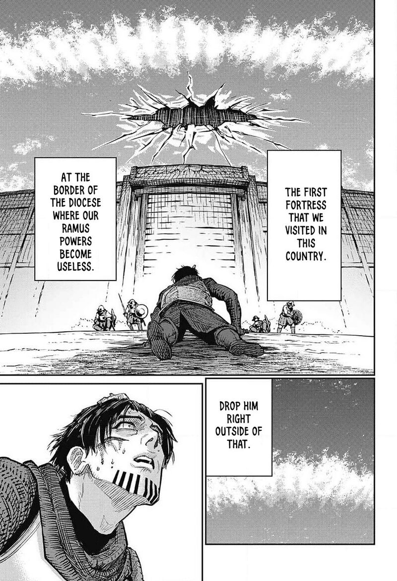 Sensou Kyoushitsu 23 40
