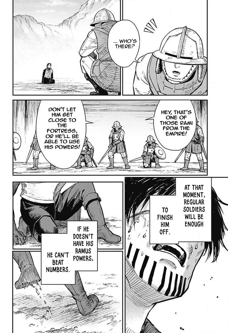 Sensou Kyoushitsu 23 41