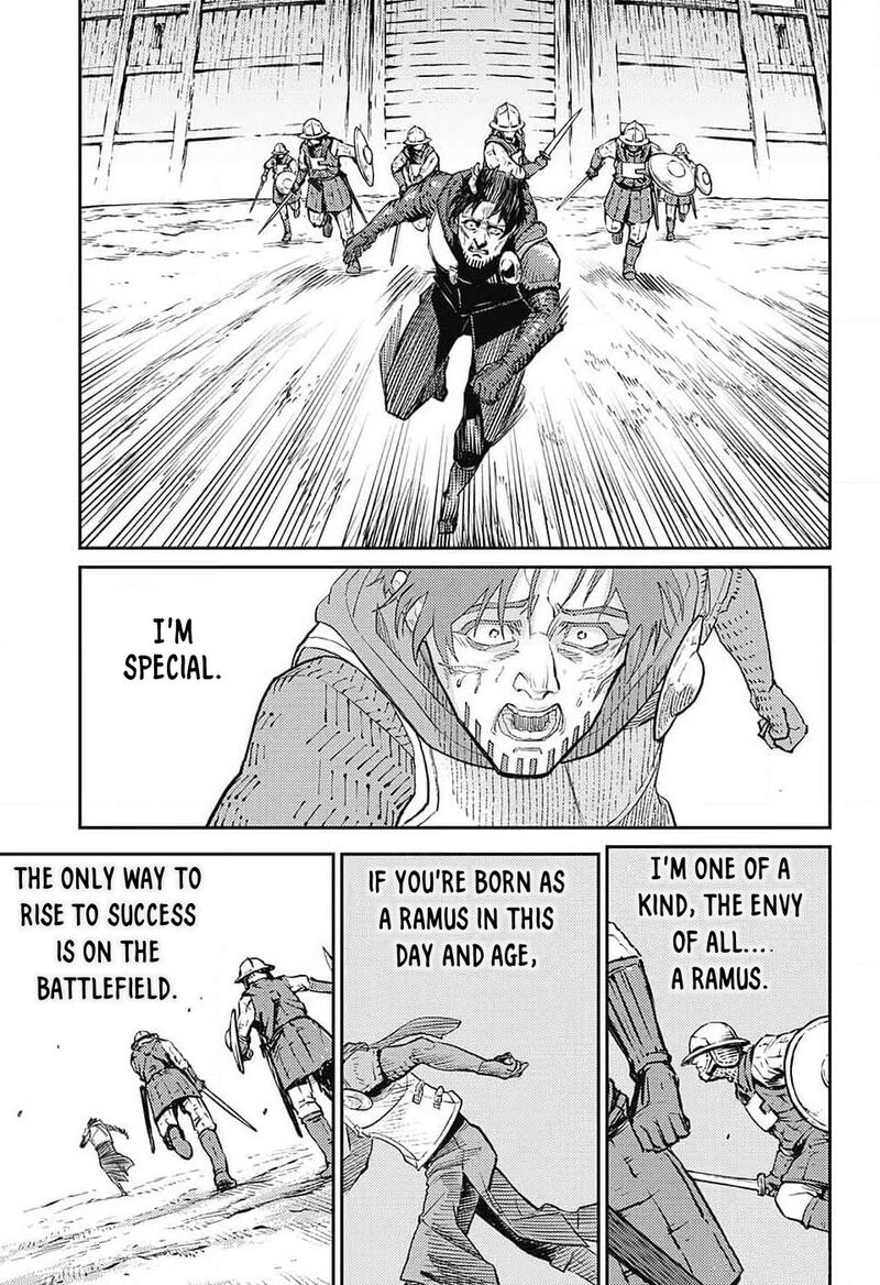 Sensou Kyoushitsu 23 42