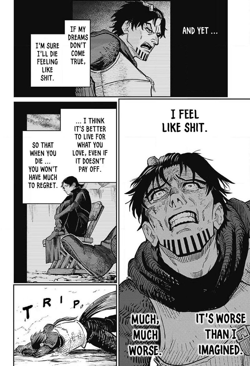 Sensou Kyoushitsu 23 43