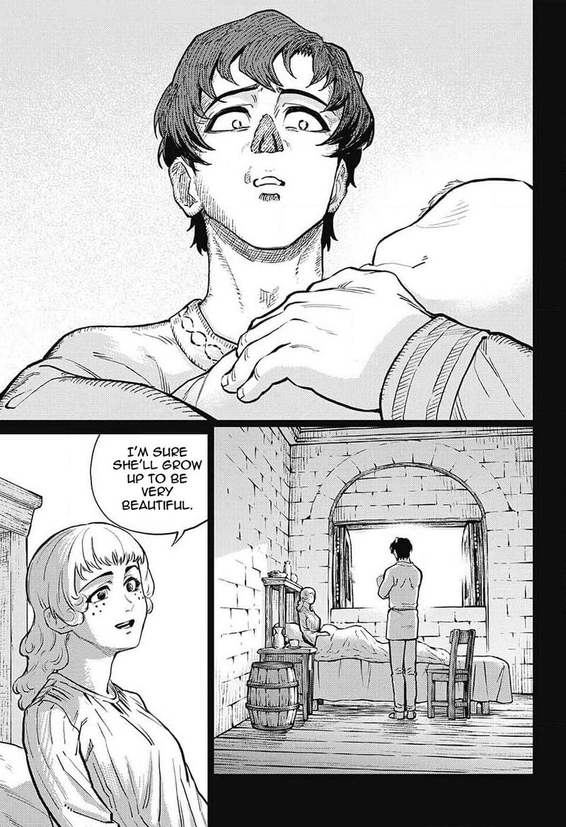 Sensou Kyoushitsu 23 46