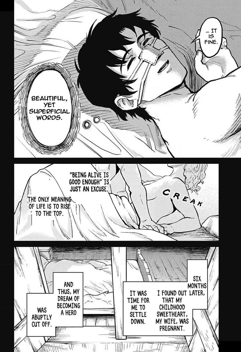 Sensou Kyoushitsu 23 5