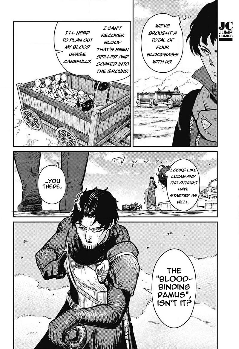 Sensou Kyoushitsu 23 7