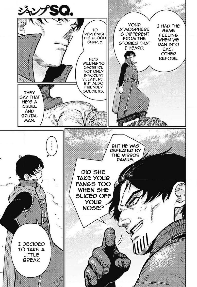 Sensou Kyoushitsu 23 8