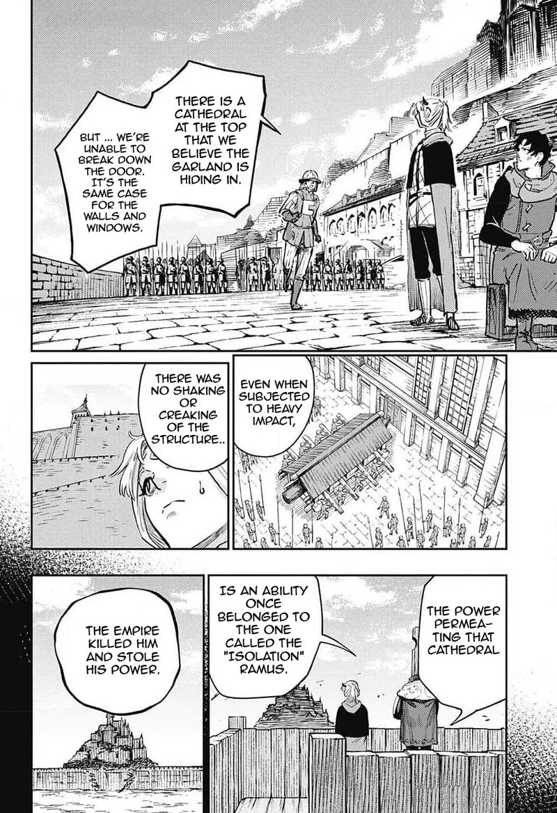 Sensou Kyoushitsu 24 10