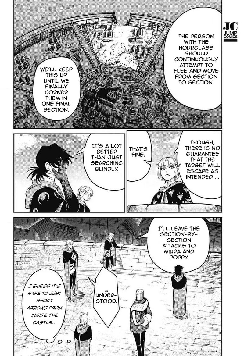 Sensou Kyoushitsu 24 14