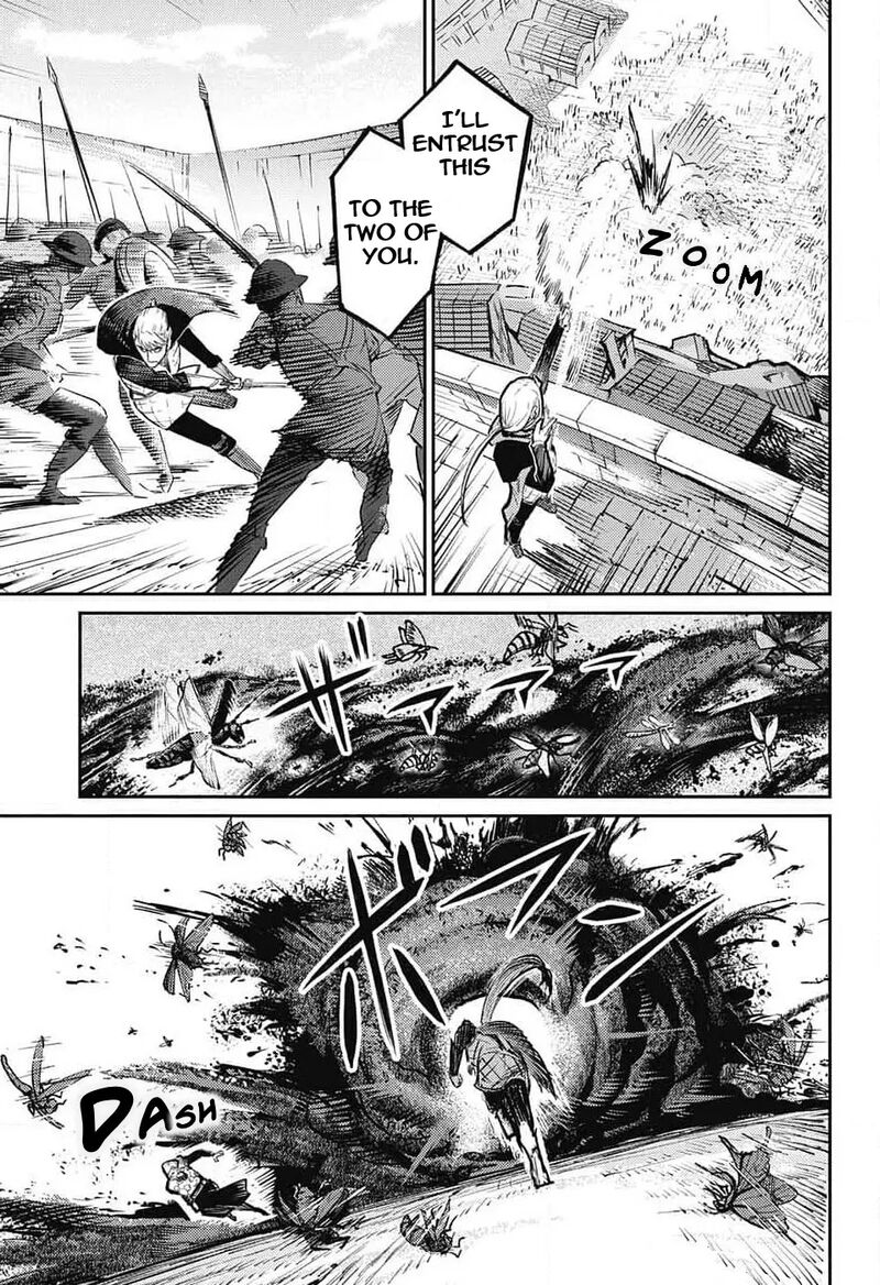 Sensou Kyoushitsu 24 15