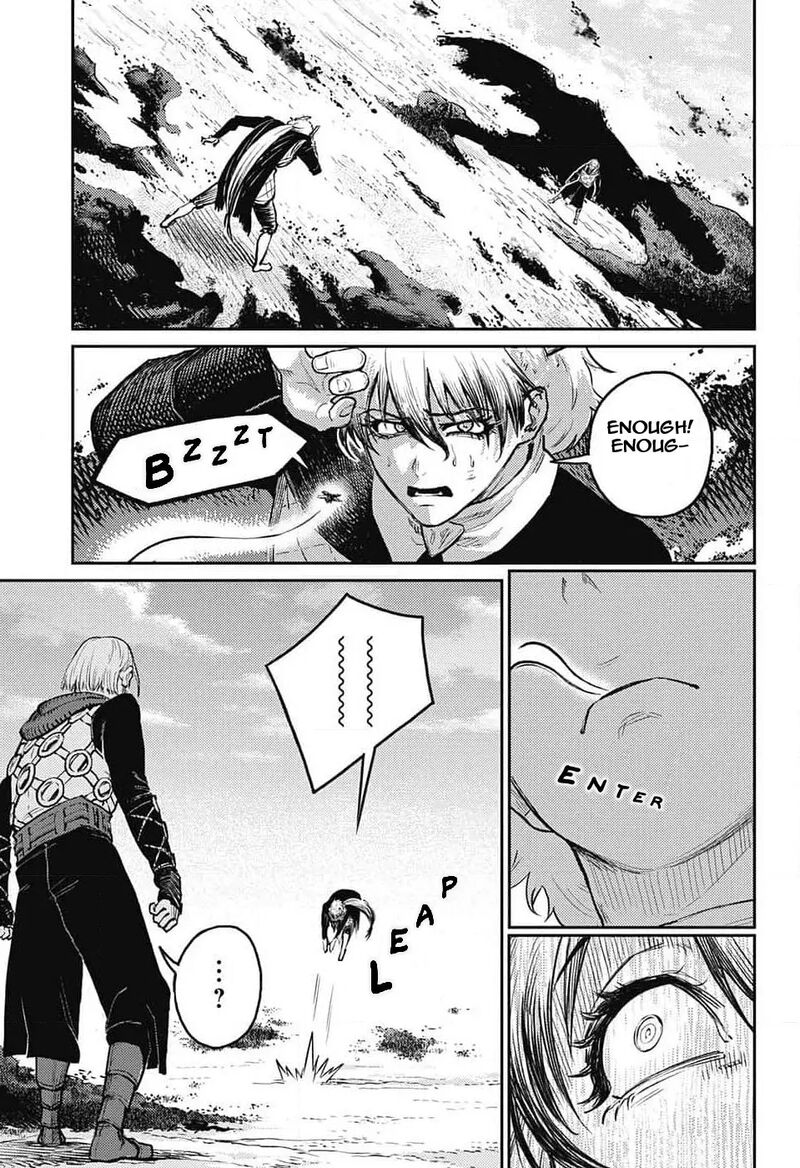 Sensou Kyoushitsu 24 17