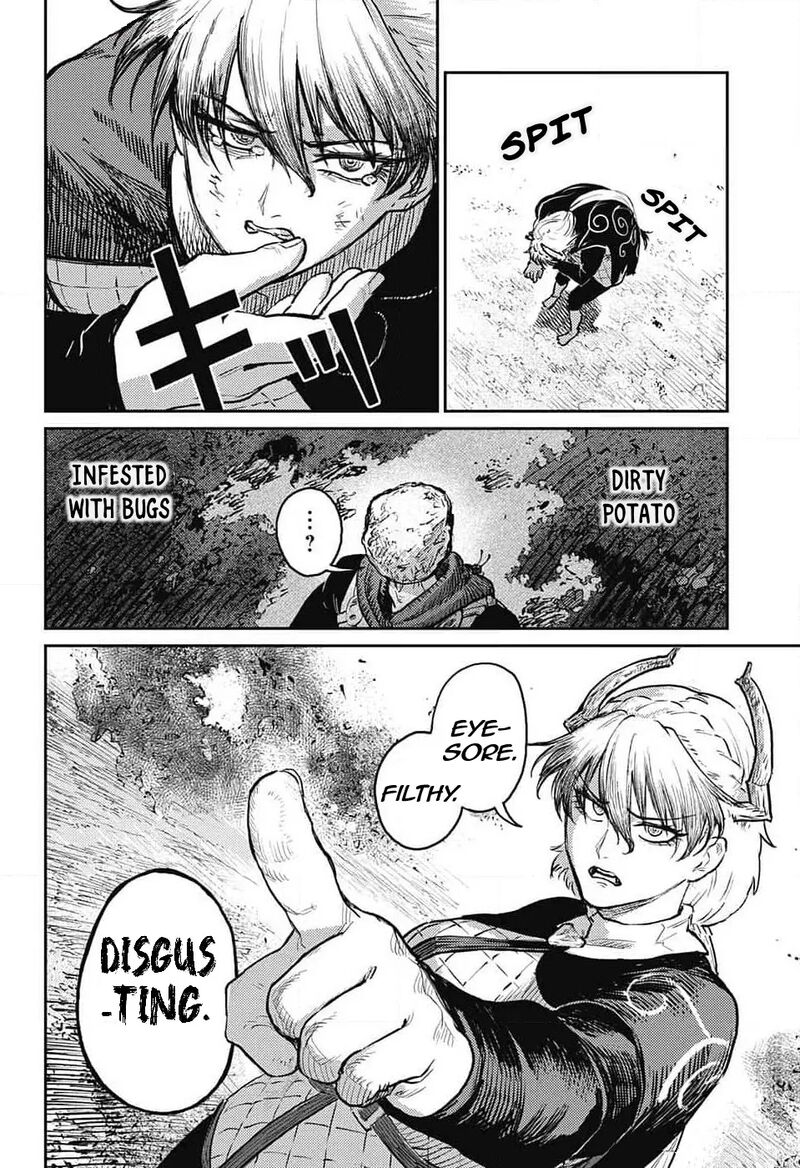 Sensou Kyoushitsu 24 18