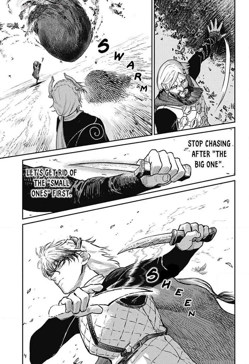 Sensou Kyoushitsu 24 19