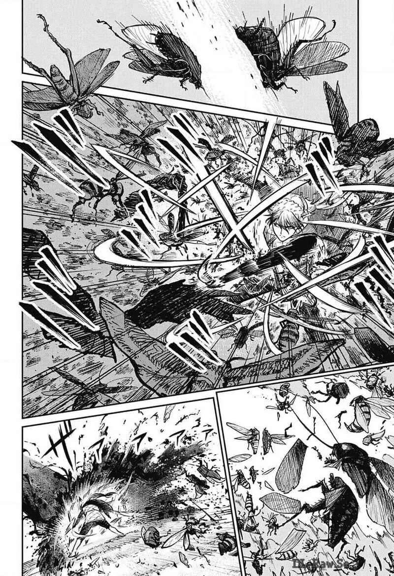 Sensou Kyoushitsu 24 20