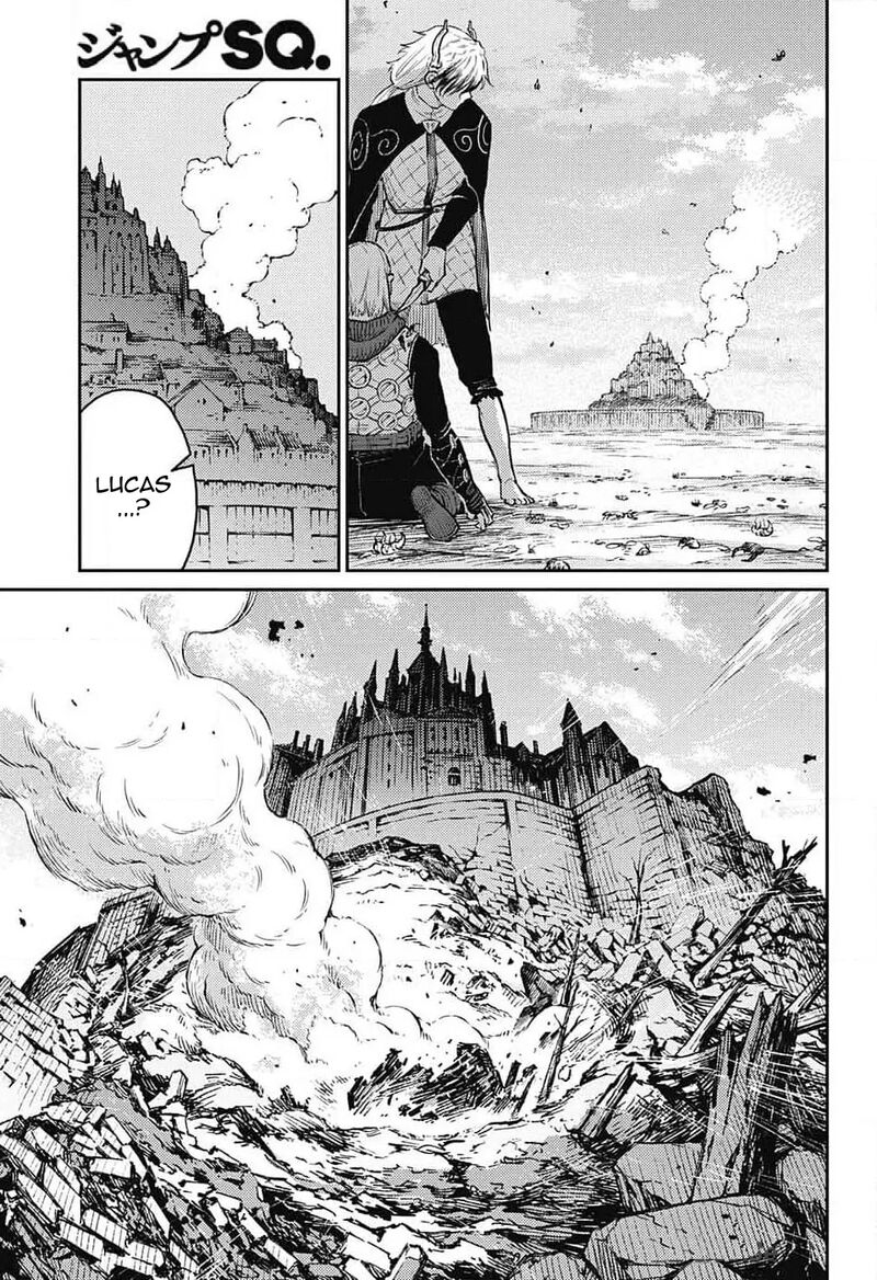 Sensou Kyoushitsu 24 23