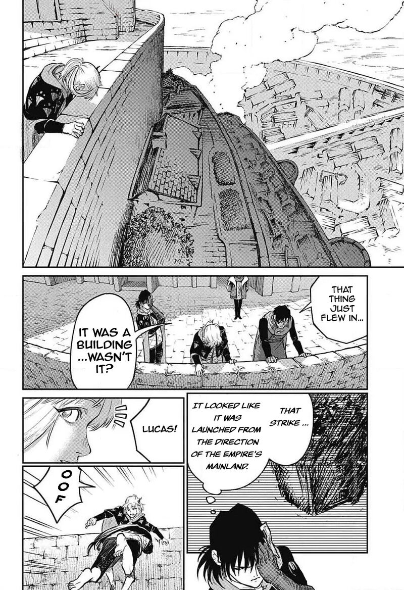 Sensou Kyoushitsu 24 24
