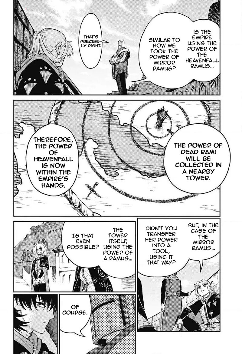 Sensou Kyoushitsu 24 26