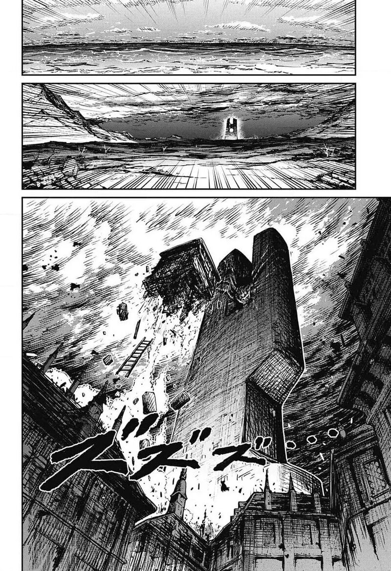 Sensou Kyoushitsu 24 28