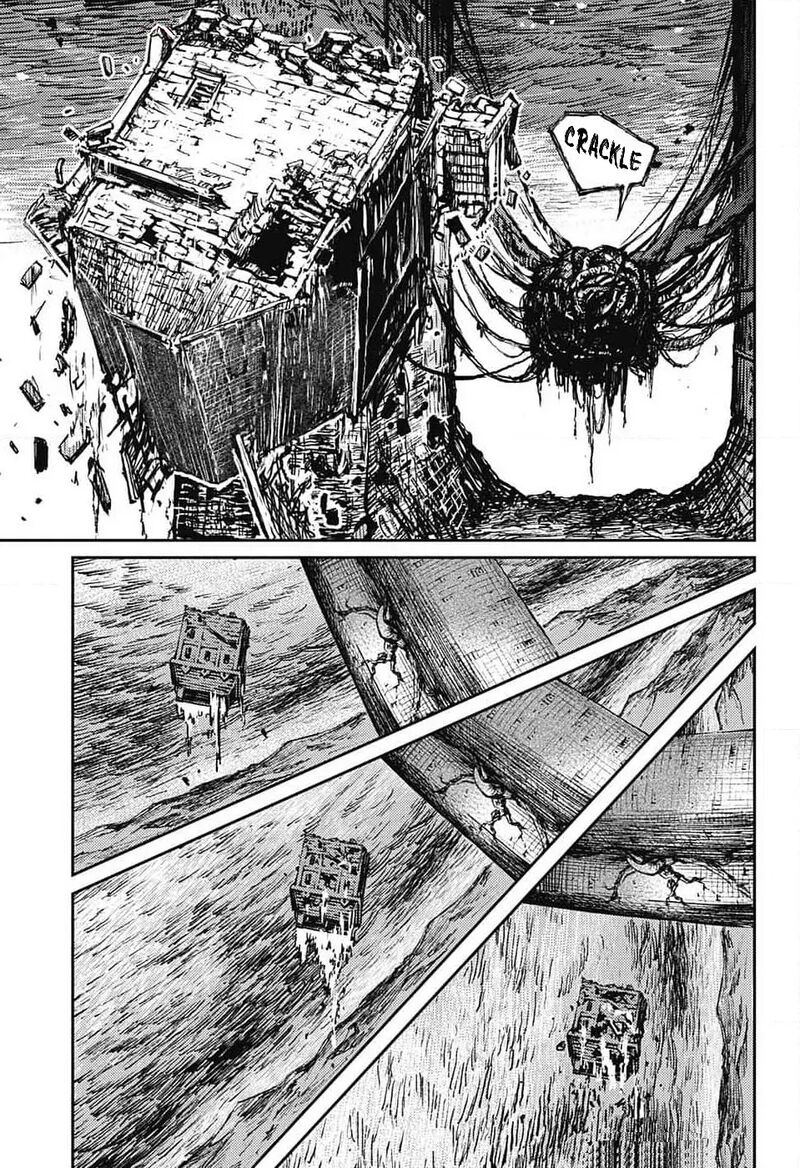 Sensou Kyoushitsu 24 29