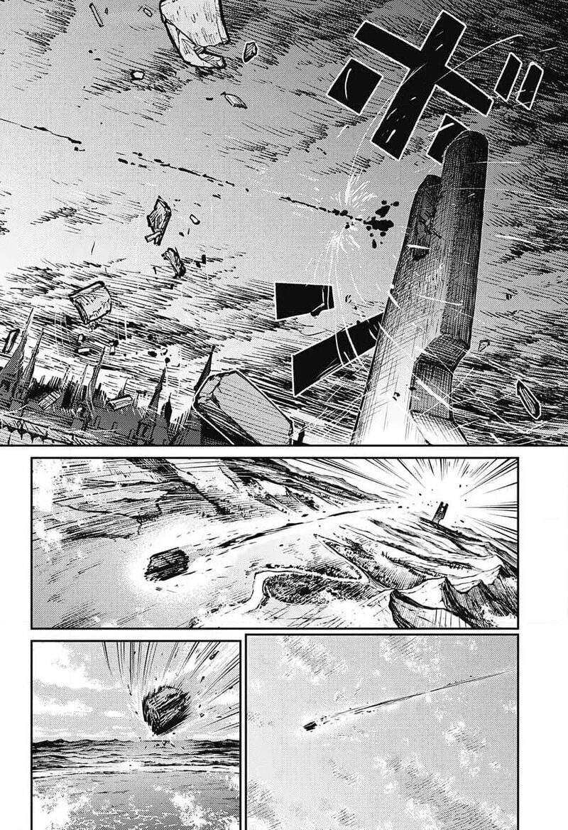 Sensou Kyoushitsu 24 30