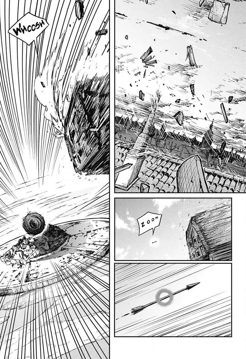 Sensou Kyoushitsu 24 31