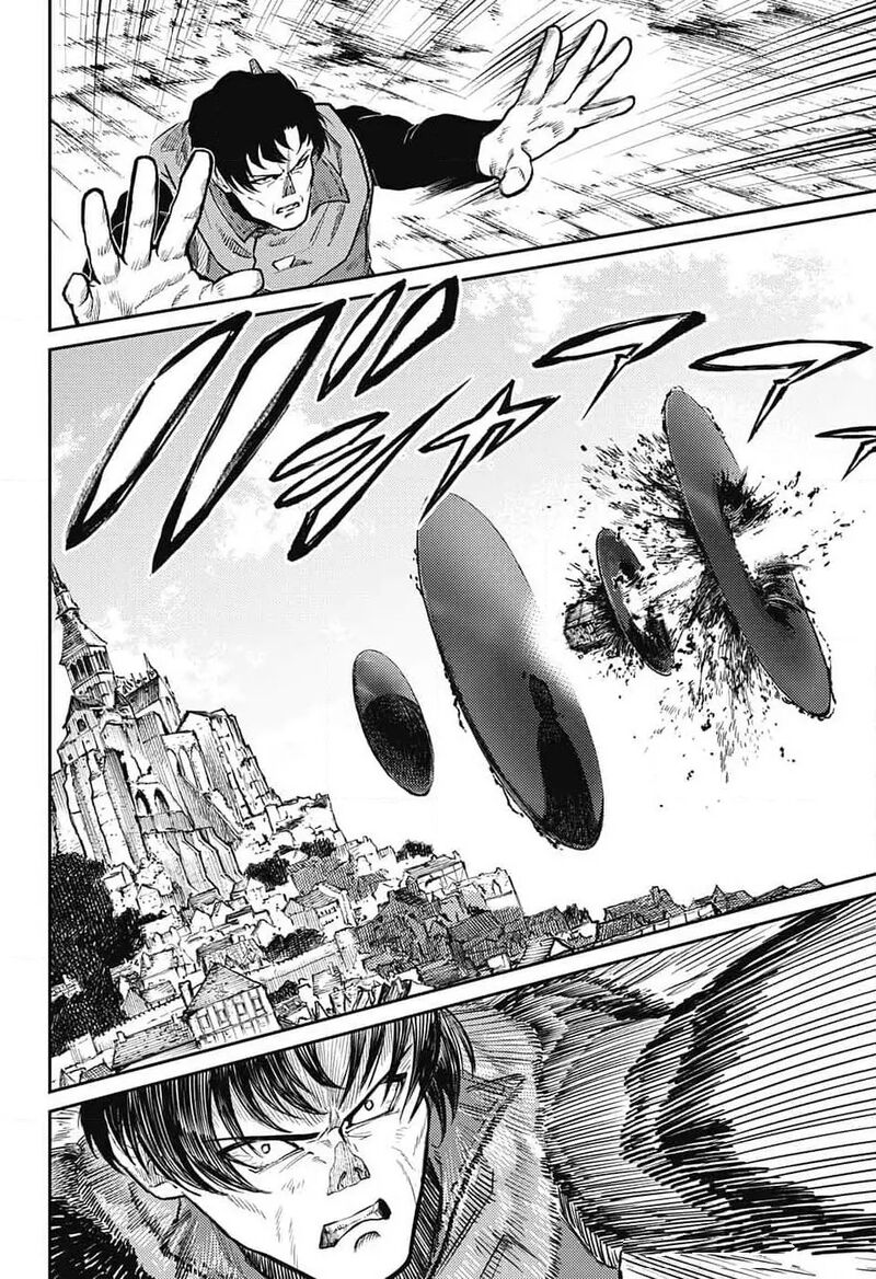 Sensou Kyoushitsu 24 33