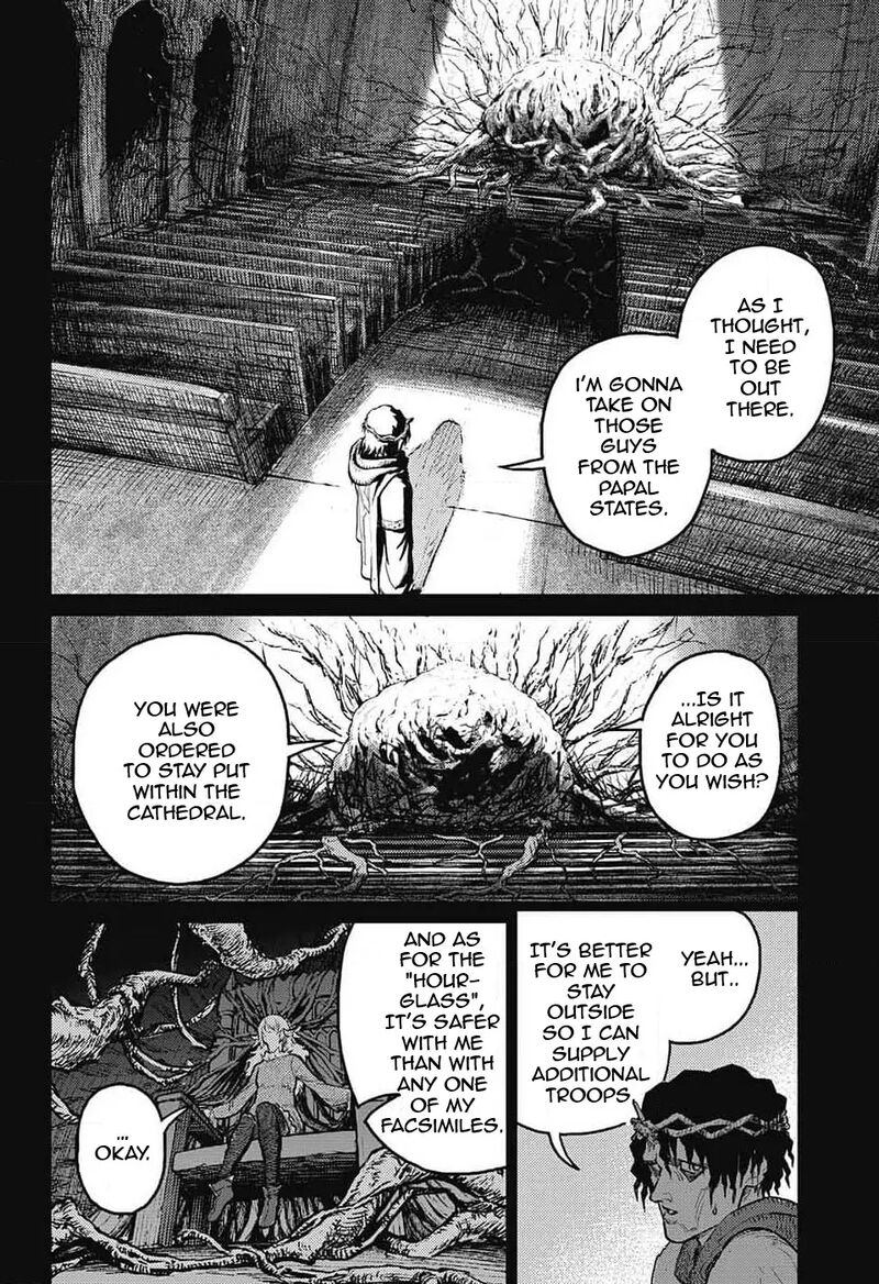 Sensou Kyoushitsu 24 39