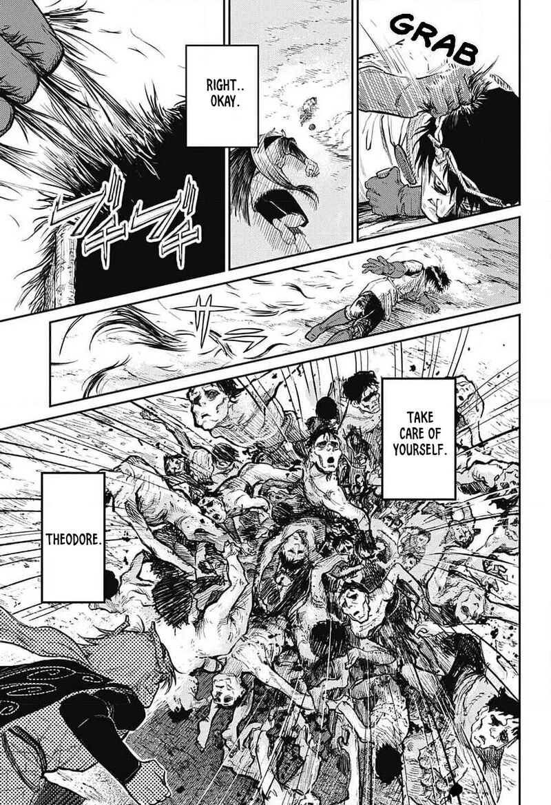 Sensou Kyoushitsu 24 42