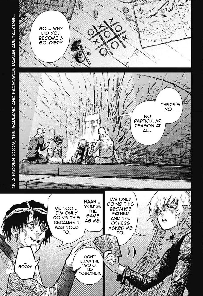 Sensou Kyoushitsu 24 5