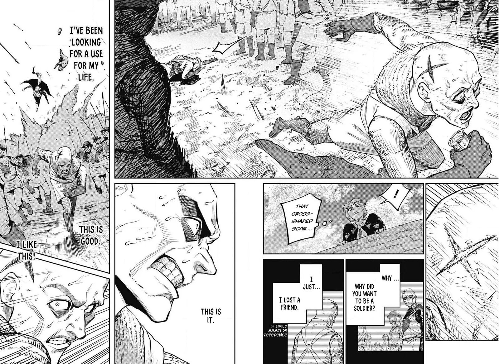 Sensou Kyoushitsu 24 53